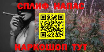 PSILOCYBIN Кунгур